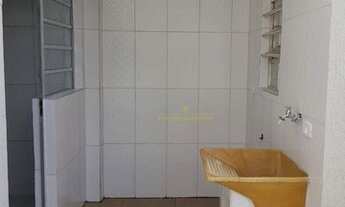 Imagem 6: Casa com 2 dormitórios à venda, 120 m² por R$ 500.000 - V.Formosa - São Paulo/SP