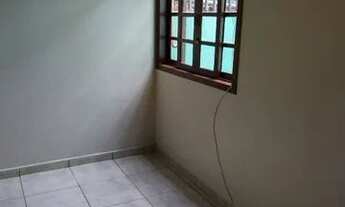 Imagem 5: Casa para alugar