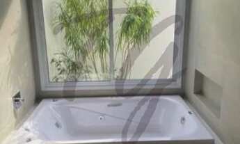 Imagem 4: CASA RESIDENCIAL em SOROCABA - SP, JARDIM RESIDENCIAL GIVERNY