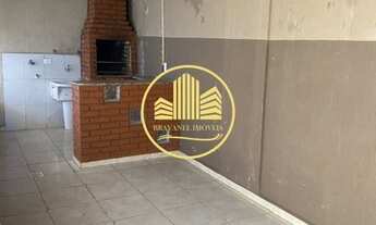 Imagem 3: Casa para comprar Chácara Segre Jundiaí