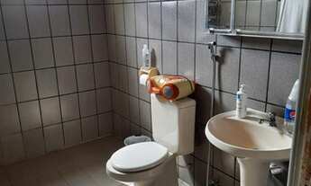 Imagem 4: CASA INDIVIDUALIZADA 3 QUARTOS SUÍTE, PISCINA PRIVATIVA, RUA GARCIA LORCA, LAURO DE FREITA