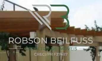 Imagem 7: VENDE-SE APARTAMENTO NO TORRES DO HORIZONTE