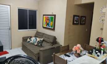 Imagem 3: Apartamento próximo do pátio Messejana