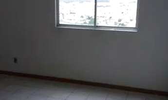 Imagem 6: Vende-se AP. SÃO JOSÉ SC