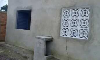 Imagem 7: Chácara, Itaporanga D´Ajuda