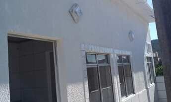 Imagem 7: Acasa 01 suíte Casa com 1 dormitório