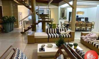 Imagem 11: Jundiaí - Casa Padrão - Loteamento Portal do Paraíso