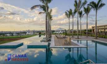 Imagem 5: Ágio Terreno Condomínio Tamboré