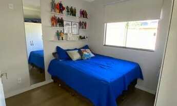 Imagem 3: Excelente casa na Arniqueiras