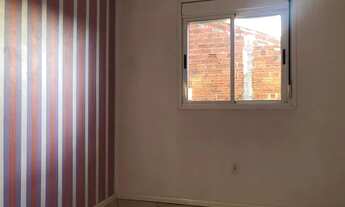 Imagem 5: Portão - Casa Padrão - Jardim Riva