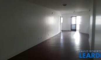 Imagem 3: APARTAMENTO - PERDIZES - SP