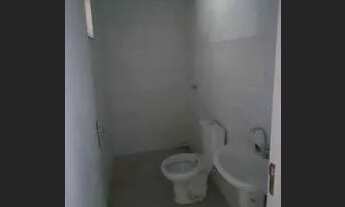 Imagem 3: Alugo Casa Jd Los Angeles