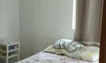 Imagem 6: Apartamento no Altiplano; 2 quartos