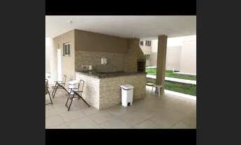 Imagem 7: APARTAMENTO PARA ALUGAR