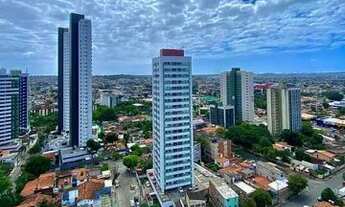 Imagem: Oportunidade no Rosarinho Edf. Forte De