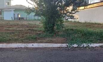 Imagem 4: Terreno No Di Toscana Muito Bem Localizado #Guaraci SP