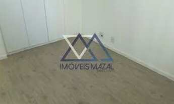 Imagem 2: 4 QUARTOS - 02 SUITES - EDIFICIO POSITANO - ACQUABELA