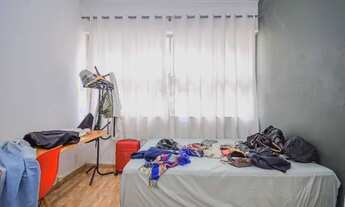 Imagem 7: Apartamento 2 quartos na Glória