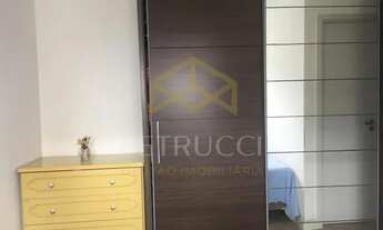 Imagem 7: Apartamento - Vila Mariana - São Paulo