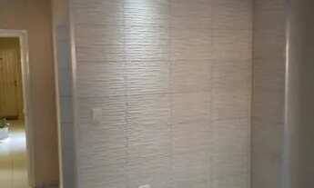 Imagem 5: Aluguel apartamento jardim petrópolis várzea