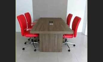 Imagem 5: SÃO PAULO - Sala Comercial - JARDIM PAULISTA