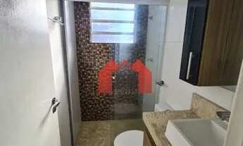 Imagem 5: APTO P/ VENDA - PQ. SÃO VICENTE