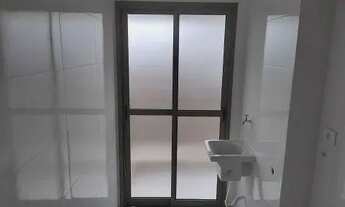 Imagem 6: Empreendimento Recém Entregue na AVIAÇÃO - 02 Dormitórios c/ Suíte - 01 Vaga na Garagem