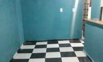 Imagem 3: Kit net Quarto com aluguel por R$400 /mês