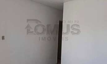 Imagem 7: Casa no Albano Franco com 2 quartos