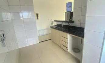 Imagem 7: Excelente apartamento no Cond.3d Towers-03 quartos | Andar Alto | Porcelanato