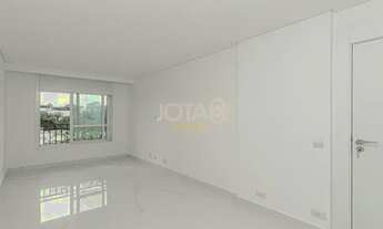 Imagem 6: APARTAMENTO COM DUAS SUÍTES E DUAS VAGAS NO CHAMPAGNAT Apartamento com 2 suítes e 2 vagas