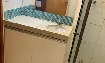 Imagem 7: Apartamento para aluguel com 52 metros quadrados com 2 quartos em Boa Viagem - Recife - PE