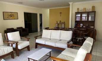 Imagem 5: Casa para venda com 150 metros quadrados com 4 quartos em Areias - Recife - PE