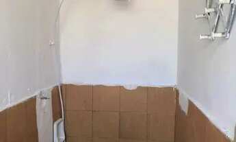 Imagem 3: Casa para aluguel tem 47 metros quadrados com 1 quarto em Casa Verde - São Paulo - SP