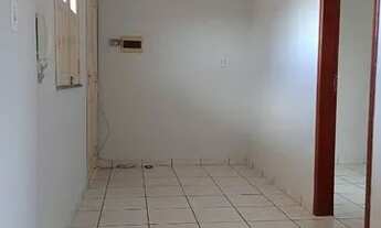 Imagem 4: Marielza Machado Aluga ótima Kitnet Resid. Maria de Fátima