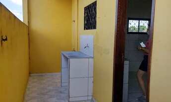 Imagem 4: Alugo ótimo apartamento