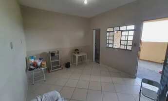 Imagem 5: Casa para venda tem 190 metros quadrados com 3 quartos em Pinheiros - São Paulo - SP