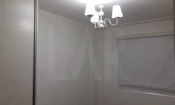 Imagem 7: Apartamento à venda, 2 quartos, 1 suíte, 2 vagas, Havaí - Belo Horizonte/MG