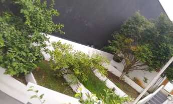 Imagem 7: São Paulo - Casa Padrão - Penha