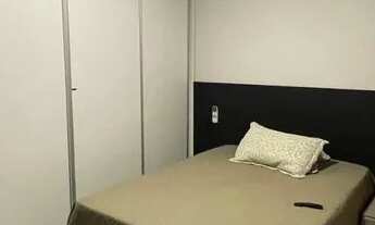 Imagem 4: ARNIQUEIRAS: Mega House 4qtos/3sts, alto padrão,pisc/chursq,750m2,cond/localiz.top ( QUEM