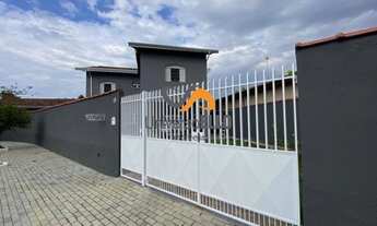 Imagem 2: Venda Casa com 3 dormitórios