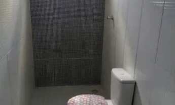 Imagem 6: CASA PARA VENDA NA TERRA FIRME