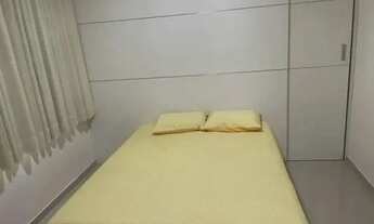 Imagem 6: Casa para venda com 200 metros quadrados com 2 quartos em Feu Rosa - Serra - Espírito Sant