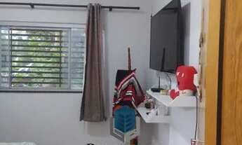 Imagem 7: CASA A VENDA EM CHACARA CONDOMINIO FECHADO / 3 QUARTOS E COMPLETO EM LAZER