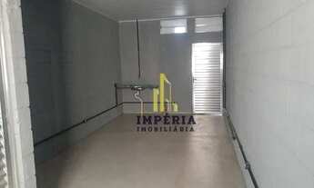 Imagem 2: Kitnet para alugar, 28 m² por R$ 1.000,00/mês - Vila Hortolândia - Jundiaí/SP