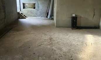 Imagem 6: Imovel+barracao - oportunidade unica