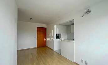 Imagem 7: Apartamento 2 quartos (1 suíte) no Rio Branco