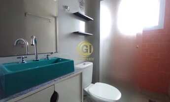 Imagem 7: Apartamentos 3 Dormitórios 1suite Jacareí