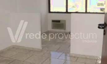 Imagem: Sala - Centro - Campinas