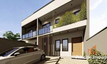 Imagem 2: Geminado com 03 dormitórios no Nova Brasília